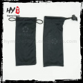 glass pouch, logo printed microfiber glasses soft case, eco-friendly microfiber sunglasses pouch